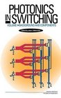 Photonics in Switching Volume 12 2 Volume Set