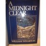 A MIDNIGHT CLEAR A Novel