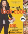 Rachael Ray's Look and Cook