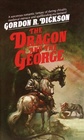 The Dragon and the George (Dragon Knight, Bk 1)