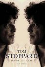 Double ACT A Life of Tom Stoppard