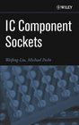 IC Component Sockets