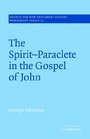 The SpiritParaclete in the Gospel of John