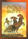 Prince of Egypt  Dreamworks Classics Collection
