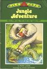 Jungle Adventure