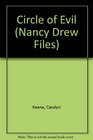 Circle of Evil (Nancy Drew Files, Case No 18)