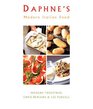 Daphne's Modern Italian Cooking