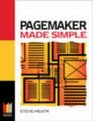 Pagemaker Made Simple