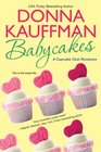 Babycakes (Cupcake Club, Bk 3)