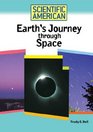 Earth's Journey Through Space