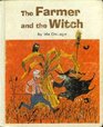 Farmer and the Witch