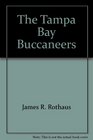 The Tampa Bay Buccanners