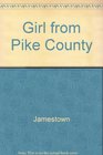 The Girl from Pike County