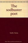 The sodbuster poet