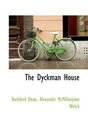 The Dyckman House