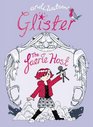 Glister The Faerie Host