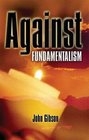 Against Fundamentalism
