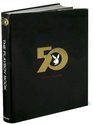 Playboy Book Fifty Years
