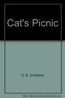 Cat's Picnic Greens Games and Guaranteed Fun for Your Favorite Feline
