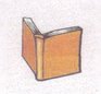 Best Dried Flower Book
