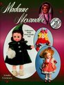 Madame Alexander Collector's Dolls Price Guide No 23