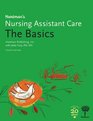 Hartman's Nursing Assistant Care The Basics 4e