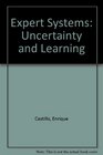 Expert Systems Uncertainty and Learning