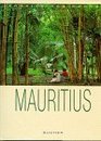 Jenseits des Ozeans Mauritius