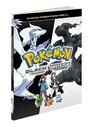 Pokemon Black  Pokemon White Versions Volume 1 The Official Pokemon Strategy Guide