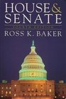 House  Senate Fourth Edition