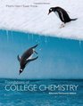 Foundations of College Chemistry Alternate