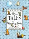 The Complete Tales of WinnieThePooh