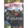The Food of Thailand A Journey for Food Lovers