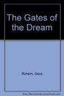 Gates of the Dream