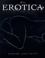Ars Erotica History of Erotic Sex