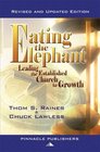 Eating the Elephant Leading the Established Church to Growth