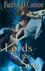 Lords of the Sea Children of Andromeda