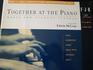 Together at the Piano Book 1