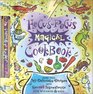 HocusPocus Magical Cookbooks