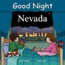 Good Night Nevada (Good Night Our World series)