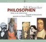 50 Klassiker Philosophen 3 CDs Denker von der Antike bis heute
