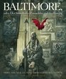 Baltimore oder der standhafte Zinnsoldat und der Vampir