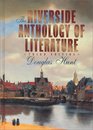 The Riverside Anthology of Literature Third Edition