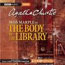 The Body in the Library (BBC Radio Collection: Crimes and Thrillers)