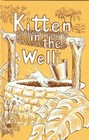 Kitten in the Well