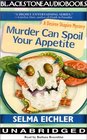 Murder Can Spoil Your Appetite