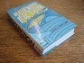 CLASSIC SCIENCE FICTION THE FIRST GOLDEN AGE