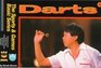 Darts (Sports and Games Basic Series, 3)