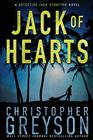 Jack of Hearts (Jack Stratton, Bk 6)