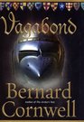 Vagabond (Grail Quest, Bk 2)